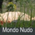 Mondo Nudo