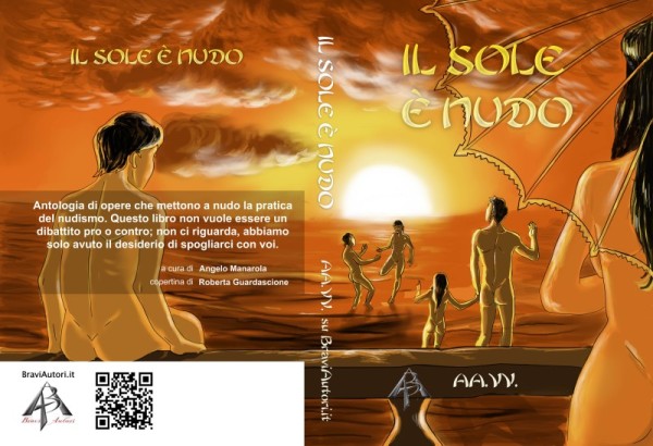 Il sole è nudo